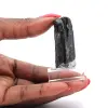 Cristal de tourmaline - 1