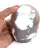 Roche en Agate naturelle