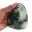 Jaspe Verte naturelle de collection — 4