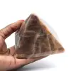 Pyramide en microcline - 1