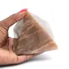 Pyramide microcline - 1