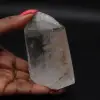 Quartz à inclusion - 0