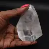 Quartz à inclusion - 0