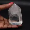 Quartz à inclusion - 0