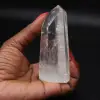 Quartz à inclusion - 0