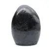 Tourmaline ornementale - 0