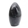 Tourmaline ornementale - 1