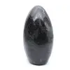 Tourmaline ornementale - 2