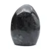 Tourmaline ornementale - 3