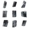 Cristal de tourmaline - 0