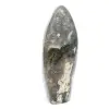 Chrysoprase naturelle de collection - 3