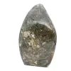 Chrysoprase naturelle de collection - 4