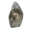 Chrysoprase naturelle de collection - 5