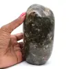 Chrysoprase - 0