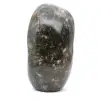 Chrysoprase - 1