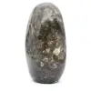 Chrysoprase - 3