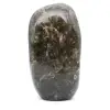 Chrysoprase - 4