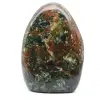Chrysoprase naturelle - 1
