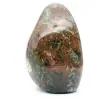 Chrysoprase naturelle - 3