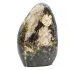 Presse papier en Chrysoprase - 5
