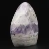 Améthyste - 1