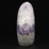 Améthyste - 2