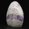 Améthyste - 3