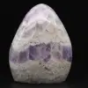 Améthyste - 4