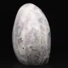 Forme libre de Améthyste - 2