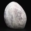Forme libre de Améthyste - 3