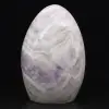 Pierre de Améthyste - 2