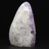 Améthyste naturelle de Madagascar - 3