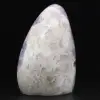 Améthyste naturelle de Madagascar - 4