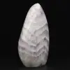 Roche en Améthyste naturelle - 1