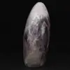 Améthyste pour collection de Madagascar - 2