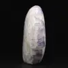 Améthyste d'ornement de Madagascar - 2