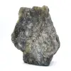 Labradorite mi-brute - 4