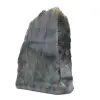 Labradorite naturelle mi-brute - 2