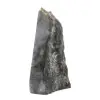 Labradorite naturelle mi-brute - 3