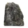 Labradorite naturelle mi-brute - 4