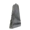 Labradorite naturelle mi-brute - 5