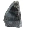 Roche mi-polie en labradorite - 1