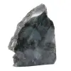 Roche mi-polie en labradorite - 2