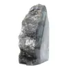 Roche mi-polie en labradorite - 3