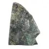 Roche mi-polie en labradorite - 4