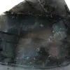 Roche mi-polie en labradorite - 6