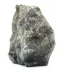 Labradorite une face polie - 3