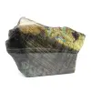 Labradorite - 1