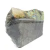 Labradorite - 2