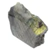 Labradorite - 3